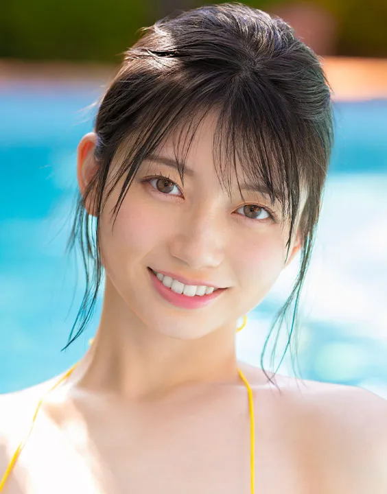 声浪计划高清综艺在线观看