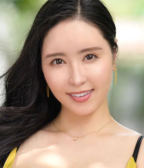 厨房有戏美食综艺全集在线观看