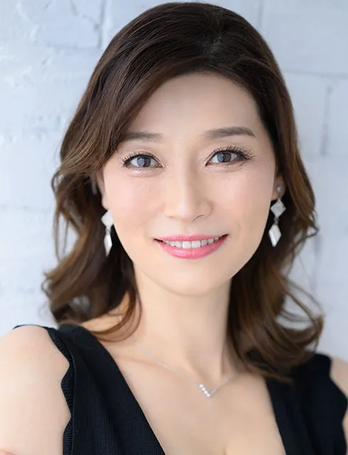 长夜将尽高清电影在线观看