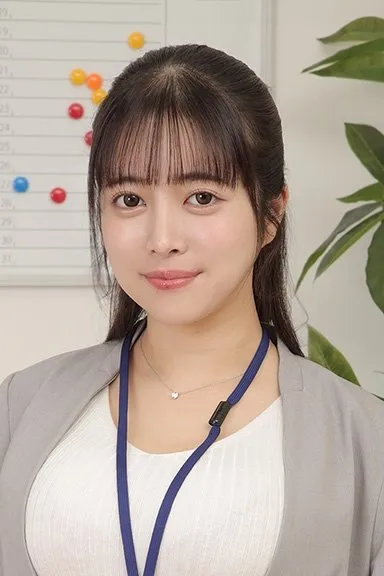 山河故人书电视剧全集免费观看