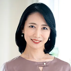 春日迟迟治愈剧全集免费在线观看