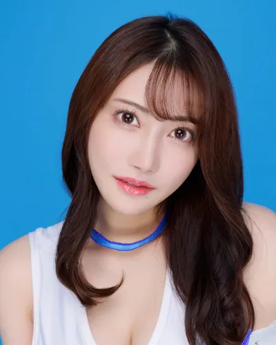 山海拾遗志怪动漫全集在线观看